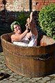 Wasch-und Badetag (37)
